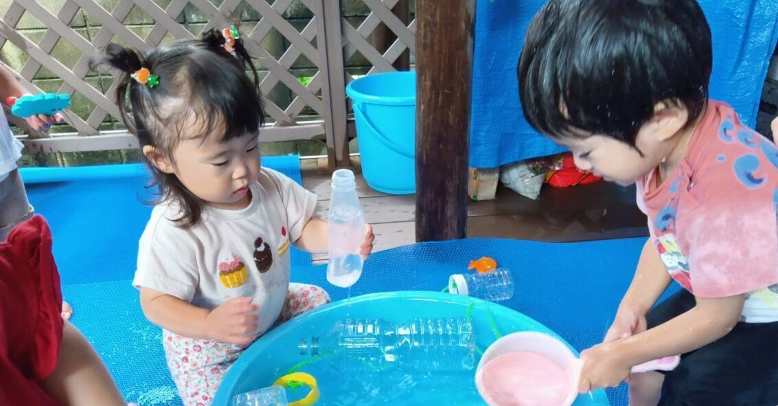 おもしろいことなんでもくじら級